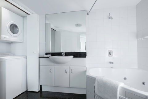 Mantra Parramatta - Accommodation Resorts 6