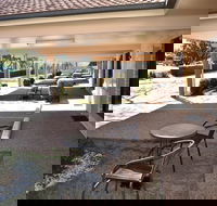 Best Western Tuscany On Tor Motor Inn - Accommodation Resorts