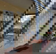 Elite Motor Inn - Accommodation Resorts