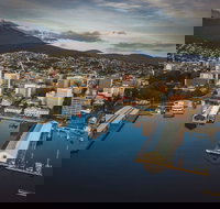 Customs House Hotel - Accommodation Resorts