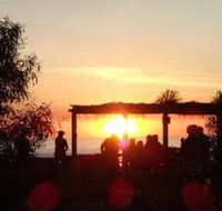 Kooljaman at Cape Leveque - Accommodation Resorts