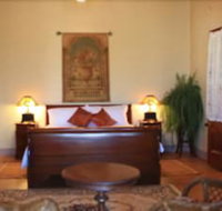 Classique Bed  Breakfast - Accommodation Resorts