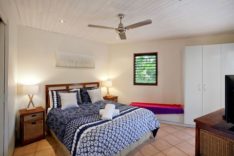L'Auberge Noosa - Accommodation Resorts 5