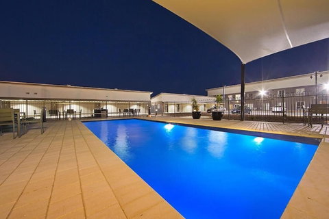 Quest Whyalla - Accommodation Resorts 4