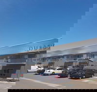 Quest Whyalla - Accommodation Resorts