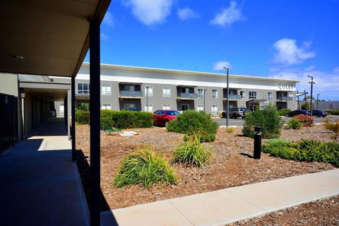 Quest Whyalla - Accommodation Resorts 3