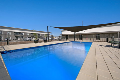 Quest Whyalla - Accommodation Resorts 5