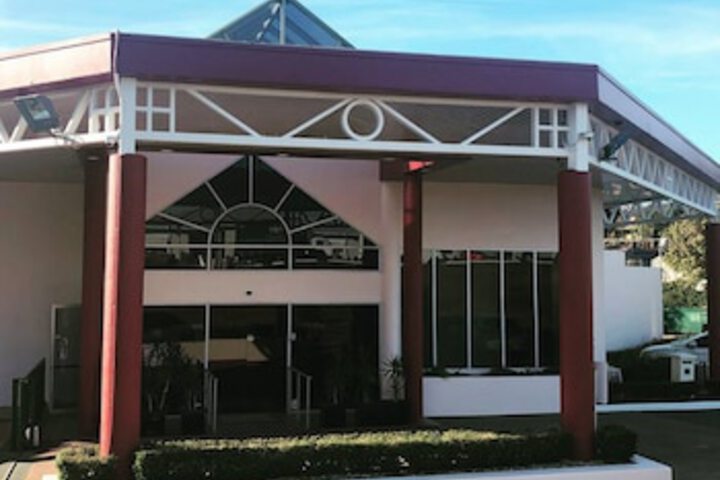 Abbotsbury NSW Accommodation Resorts