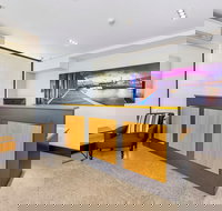 Bannister 22 Hotel - Accommodation Resorts