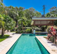 Drift - Accommodation Resorts