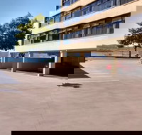 Motel 429 - Accommodation Resorts