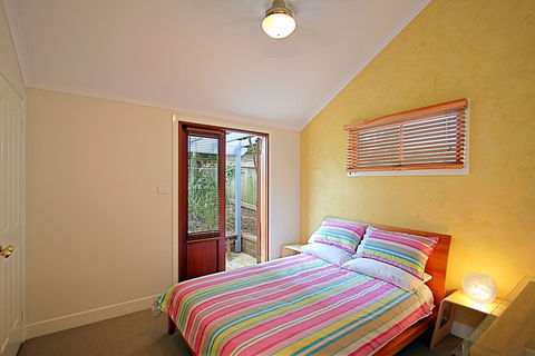 A PERFECT STAY - Harkaway - Accommodation Resorts 3