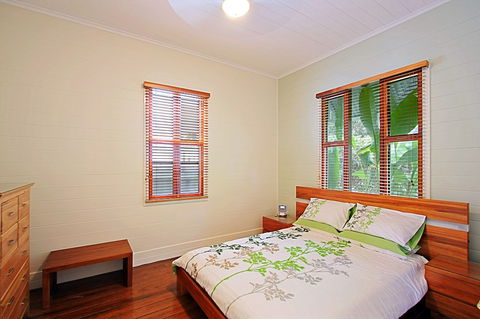 A PERFECT STAY - Harkaway - Accommodation Resorts 4