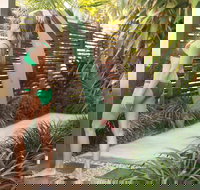 Byron Luxury Beach Houses - Accommodation Resorts