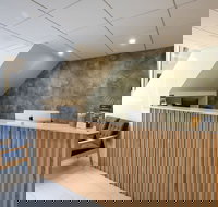 Maison Noosa Beachfront Resort