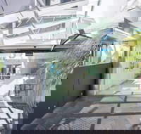 The Emerald Resort Noosa