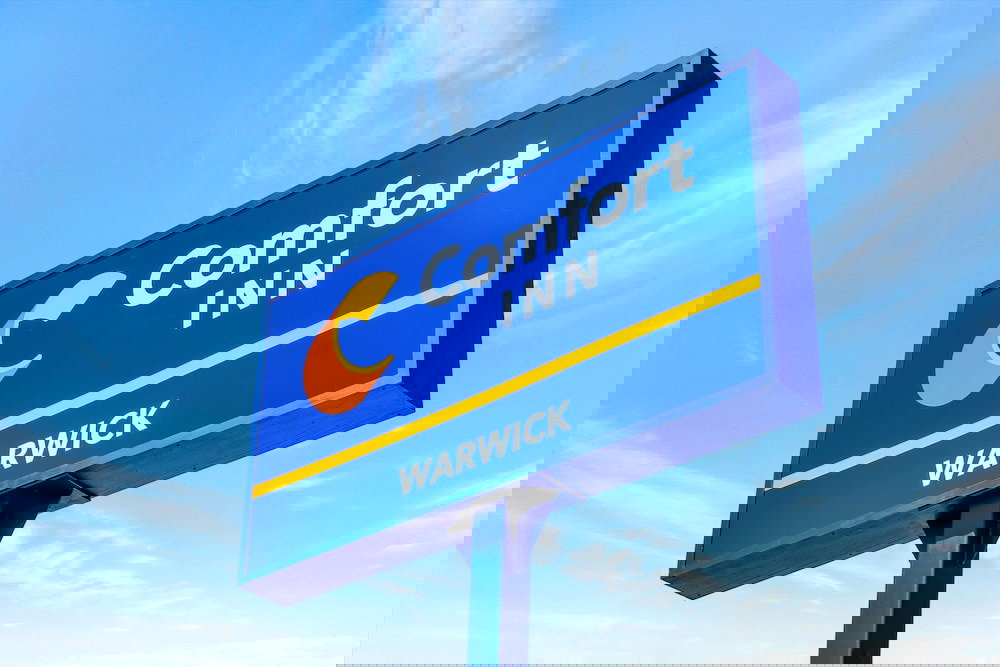  Accommodation Resorts