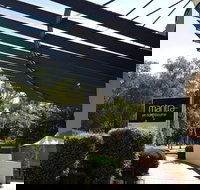 Mantra on Northbourne - Accommodation Resorts