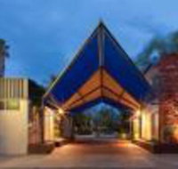 ibis Styles Alice Springs Oasis - Accommodation Resorts