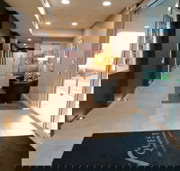 Quest Campbelltown - Accommodation Resorts