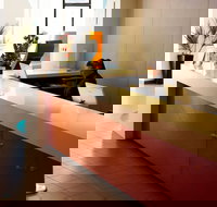 Cambridge Hotel Sydney - Accommodation Resorts