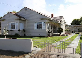 Devonport TAS Accommodation Resorts