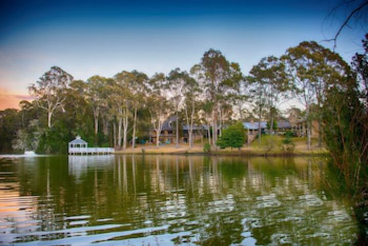 North Batemans Bay NSW Accommodation Resorts