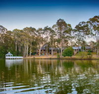 Lincoln Downs Resort Batemans Bay - Accommodation Resorts
