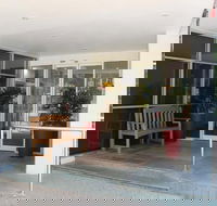 Madison Hotel Tower Mill - Accommodation Resorts