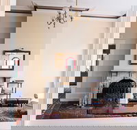 The Riversleigh - Accommodation Resorts