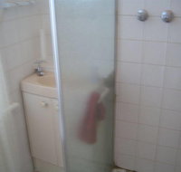 The Grand Guesthouse - Accommodation Resorts