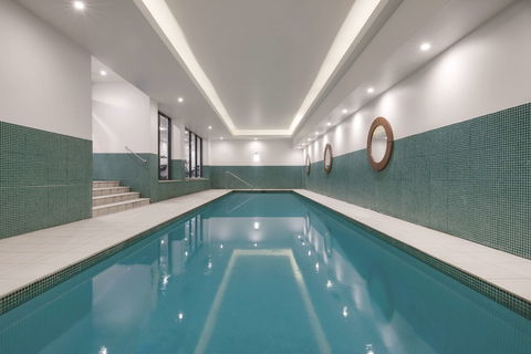 Adina Apartment Hotel Coogee Sydney - Accommodation Resorts 5