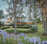Spicers Vineyards Estate - Accommodation Resorts