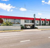 Comfort Inn Traralgon - Accommodation Resorts