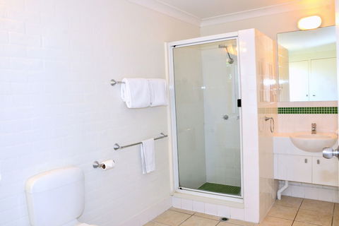 Arlia Sands Apartments - Accommodation Resorts 2