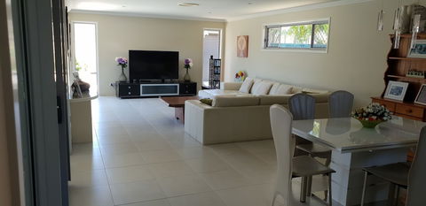 Arlia Sands Apartments - Accommodation Resorts 0