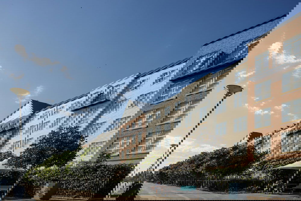 Newcastle NSW Accommodation Resorts