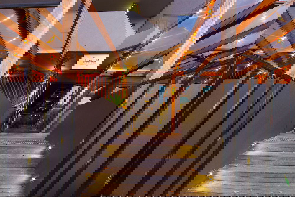 Ashmont NSW Accommodation Resorts