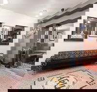Alto Hotel on Bourke - Accommodation Resorts
