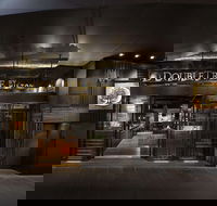 DoubleTree by Hilton Hotel Melbourne - Flinders Street - Accommodation Resorts