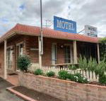 Yarragon Motel - Accommodation Resorts