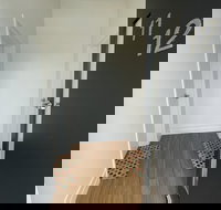 Botanic Apartments Warrnambool - Accommodation Resorts