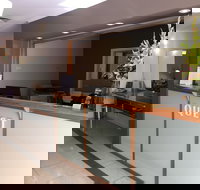 Quest Waterfront Serviced Apartments - Accommodation Resorts