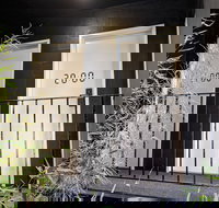 Davis Avenue Apartments