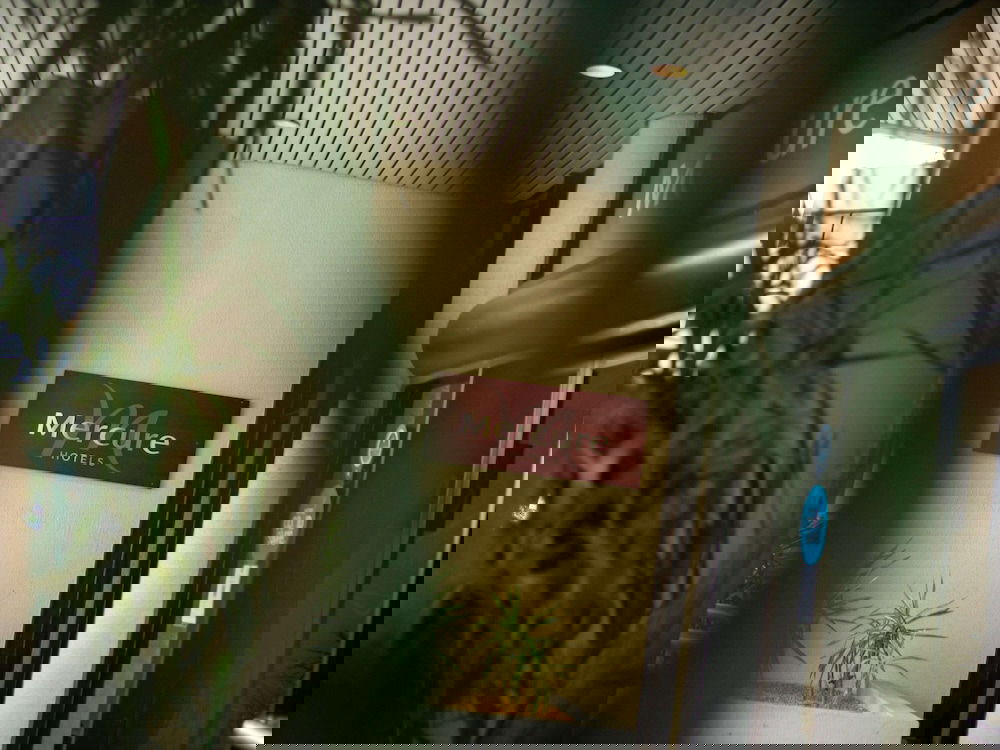 Emu Heights NSW Accommodation Resorts