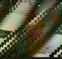 Mercure Penrith - Accommodation Resorts