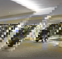 Esplanade Hotel Fremantle by Rydges - Accommodation Resorts