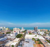 Mantra Pandanas - Accommodation Resorts