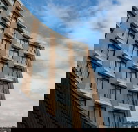 Rydges Camperdown - Accommodation Resorts