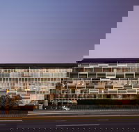 Punthill Knox - Accommodation Resorts